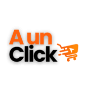 aunclick.me